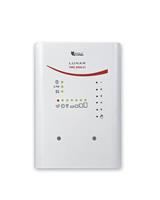 W-LUNAR FIRE 4G COMUNICATORE EN54-21 VOCALI/SMS/PROTOCOLLI