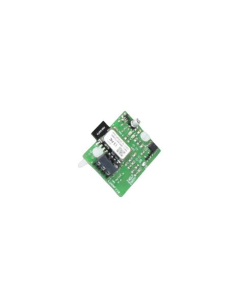 W-LUNAR WF MODULO BLUETOOTH E WIFI x DOPPIO CANALE