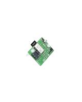 W-LUNAR WF MODULO BLUETOOTH E WIFI x DOPPIO CANALE