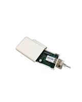 W-LUNAR LAN MODULO LAN x DOPPIO VETTORE IP/4G LUNAR FIRE