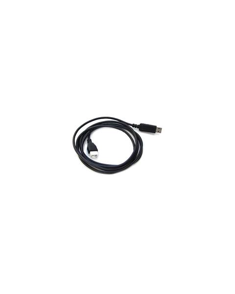 USB-TTL CAVO PER PROGRAMMAZIONE USB X LUNAR FIRE 4G