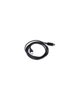 USB-TTL CAVO PER PROGRAMMAZIONE USB X LUNAR FIRE 4G
