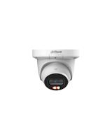 IPC-HDW3449QM-S-IL 4MP 2,8MM IR EYEBALL IP SMART DUAL 12V/POE