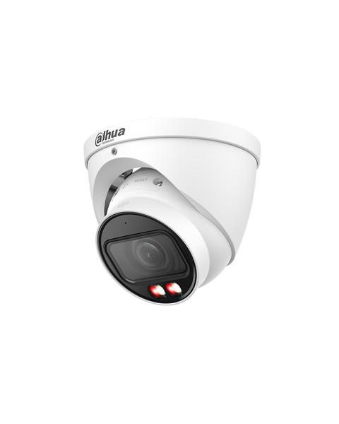 IPC-HDW3449T-ZS-IL 4MP 2,7-13,5MM IR EYEBALL SMART DUAL 12V/POE