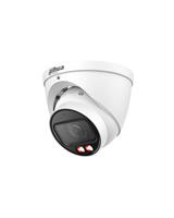 IPC-HDW3449T-ZS-IL 4MP 2,7-13,5MM IR EYEBALL SMART DUAL 12V/POE