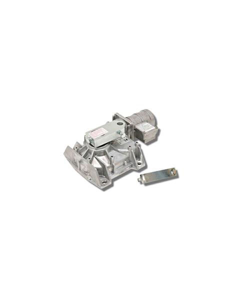 HLXCORE24 MOTORE INTERRATO 24V 110° MAX 350KG.