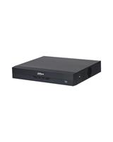 XVR5108HS-4KL-I3 DVR 8IN HDCVI/CVBS/AHD/TVI/IP 8MP C/HD 1TB IN.