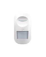 TAURO DT/AM CTW cod.62.626 DT RADIO IR+MW C/ANTIMASK SU IR 12MT