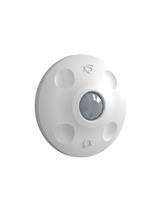TAURO 360 CTW cod.62.543 DT RADIO DA SOFFITTO H.4MT C/BATTERIA