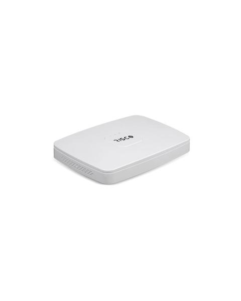 RVNVR324K1FB NVR 32IN FINO A 8MP C/HD 1TB INCLUSO