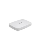 RVNVR324K1FB NVR 32IN FINO A 8MP C/HD 1TB INCLUSO