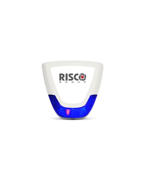 RS402BL0000A SIRENA DA ESTERNO CON BATTERIA Ni-MH