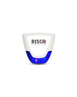 RS402BL0000A SIRENA DA ESTERNO CON BATTERIA Ni-MH