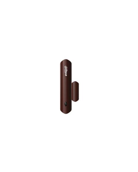 ARD323-W2-S-AH-BN COVER MARRONE PER ARD323/ARD324