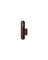 ARD323-W2-S-AH-BN COVER MARRONE PER ARD323/ARD324