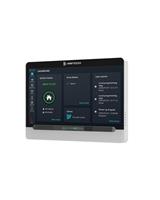 ATS1140 TOUCHSCREEN 7 PER CENTRALE AXON