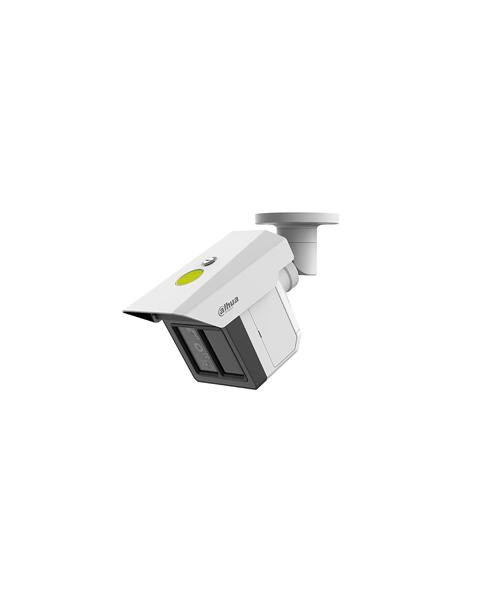 IPC-MFW5241T2-E3-ASE 2x3MP 3,6/12/25MM LONG RANGE PERIMETER IP
