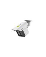 IPC-MFW5241T2-E3-ASE 2x3MP 3,6/12/25MM LONG RANGE PERIMETER IP