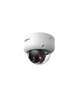 IPC-HDBW3849E-S-IL 8MP 2,8MM IR DOME IP SMART DUA LIGHT
