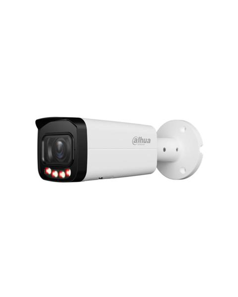 IPC-HFW3449T-ZS-IL 4MP 2,7-13,5MM IR BULLET IP SMART DUAL 12V/P