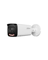 IPC-HFW3449T-ZS-IL 4MP 2,7-13,5MM IR BULLET IP SMART DUAL 12V/P