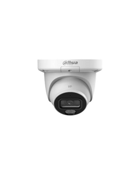 IPC-HDW3849QM-S-IL 8MP 2,8MM IR EYEBALL IP SMART DUAL 12V/POE