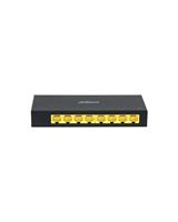PFS3008-8GT-V2 SWITCH 8P*1000 CASE METALLO
