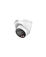 IPC-HDW3849T-ZS-IL 8MP 2,7-13,5MM IR EYEBALL IP DUAL LIGHT 12V/P