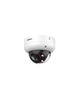 IPC-HDBW3849R-ZS-IL 8MP 2,7-13,5MM IR DOME IP SMART DUAL LIGHT