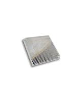70kit140 KIT PRISMA PER BARRIERA FIREBEAM PORTATA FINO A 140MT.