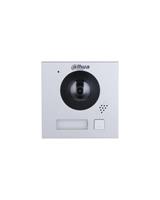 VTO4202F-P1 MODULO TELECAMERA ESTERNA 2MP C/TASTO CHIAMATA