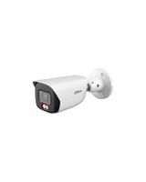 IPC-HFW3849E-S-IL 8MP 3,6MM IR BULLET IP SMART DUAL 12V/POE