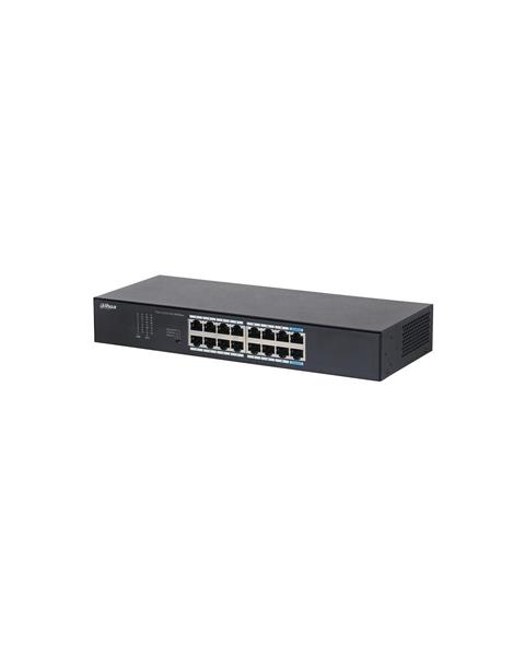 S3016-16GT SWITCH 16P*1000