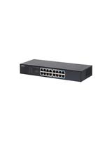 S3016-16GT SWITCH 16P*1000