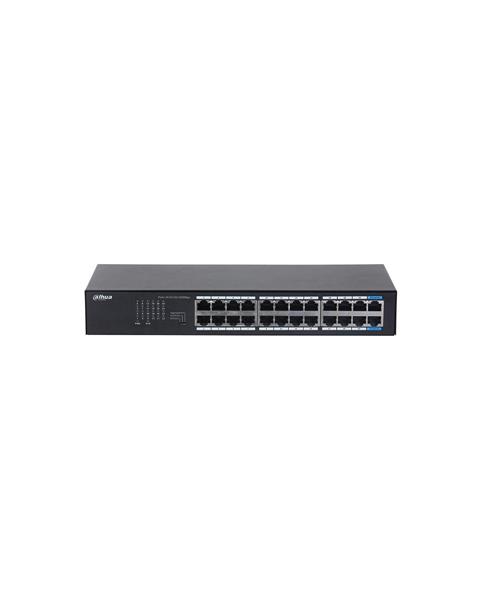 S3024-24GT SWITCH 24P*1000