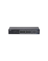 S3024-24GT SWITCH 24P*1000