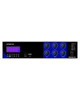 PA-ATMP30 AMPLIFICATORE MIXER 30W USB/BLUETOOTH/RADIO 1AUX