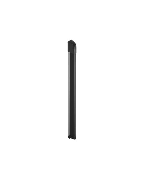 COSTA MECCANICA BS02-C20 CAT.2EN954-1 C/BORDO SENSIBILE H 2MT