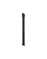 COSTA MECCANICA BS02-C20 CAT.2EN954-1 C/BORDO SENSIBILE H 2MT