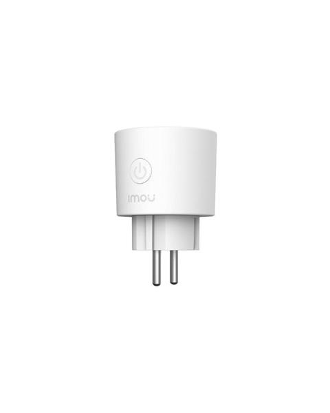 IOT-CE2P-16A-MAT-EU PRESA INTELLIGENTE SHUKO