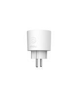 IOT-CE2P-16A-MAT-EU PRESA INTELLIGENTE SHUKO