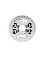 NC-DB-W BASE PER RIVELATORE SERIE NC