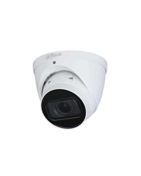 IPC-HDW5541T-ZE-S3 5MP 2,7-13,5MM IR EYEBALL IP 12V/ePOE