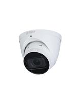 IPC-HDW5541T-ZE-S3 5MP 2,7-13,5MM IR EYEBALL IP 12V/ePOE
