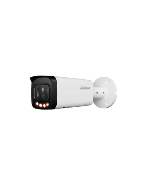 IPC-HFW3849T-ZS-IL 8MP 2,7-13,5MM IR BULLET IP SMART DUAL 12V/P