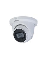 IPC-HDW5842TM-ASE-S3 8MP 2,8MM IR EYEBALL IP 12V/POE