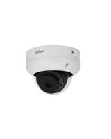 IPC-HDBW3441R-AS-P 4MP 2,1MM IR DOME IP AI OTTICA 180° 12V/POE
