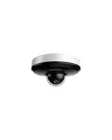 SD1A404DB-GNY 4MP 4X IR DOME IP PTZ STARLIGHT 12V/POE