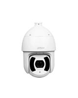 SD6CE432GB-HNR SPEED DOME IP 4MP 32X IRLED STARLIGHT CON STAFFA