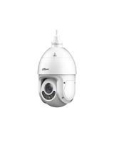 SD4E825GB-HNR-A-PV1 SPEED DOME IP 8MP 25X TIOC FULL-COLOR